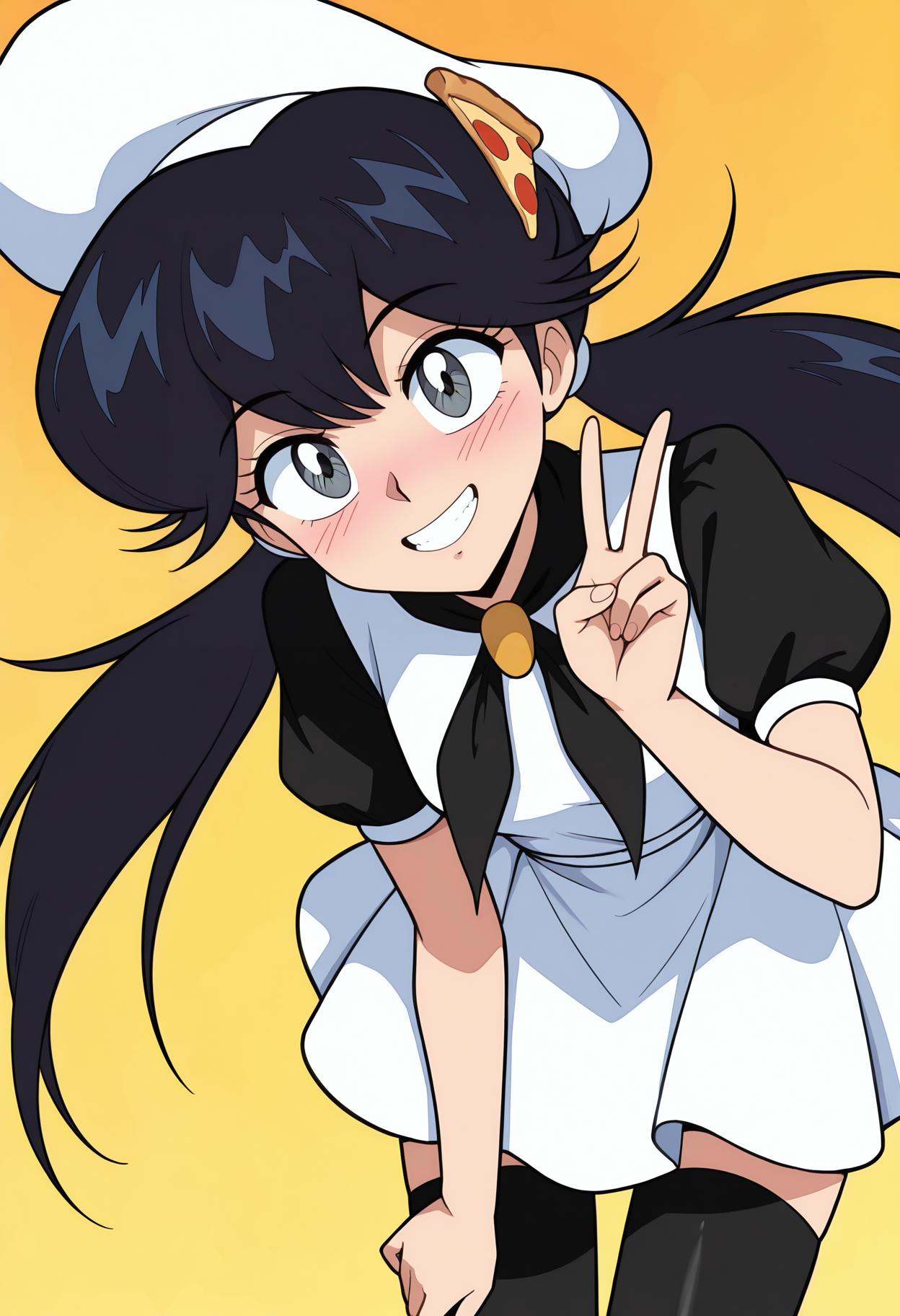 highres,  best quality,  masterpiece on Tensor.Art