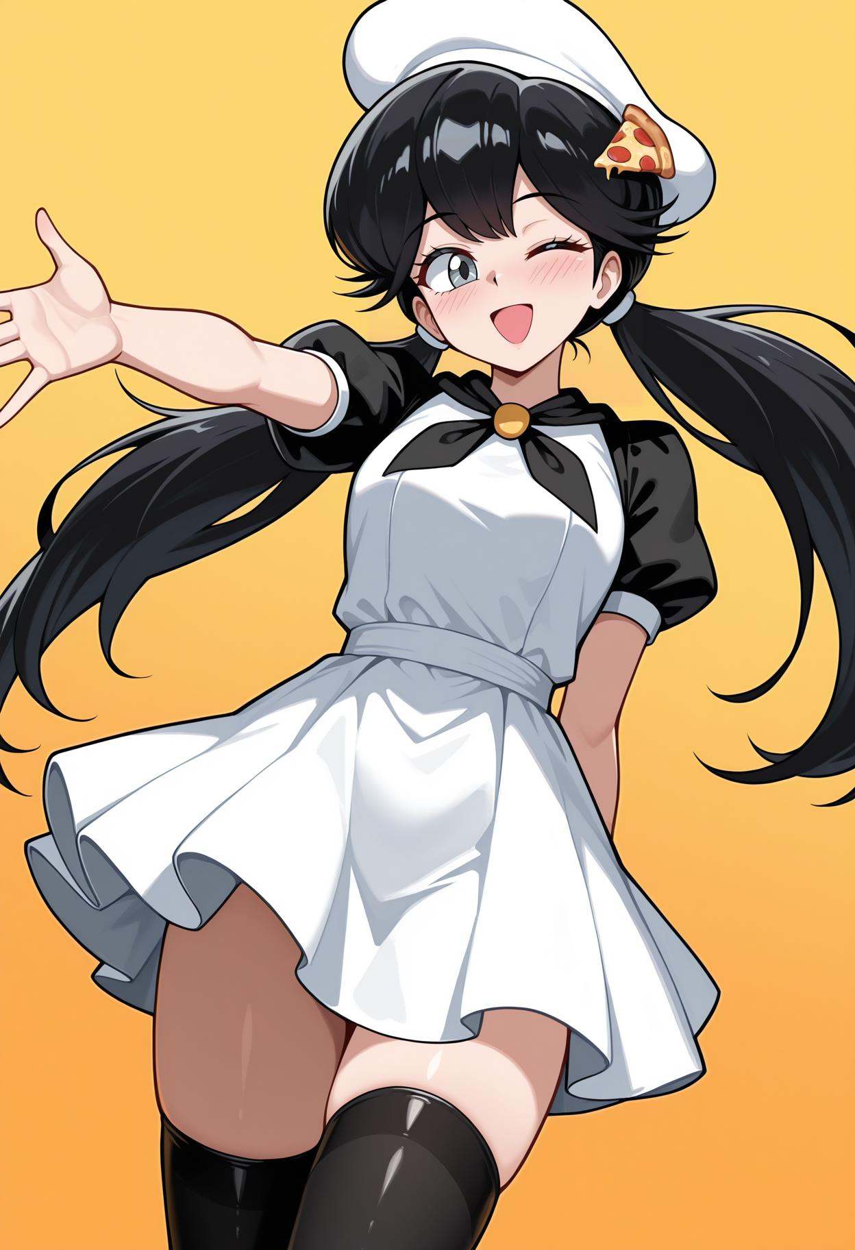highres,  best quality,  masterpiece on Tensor.Art