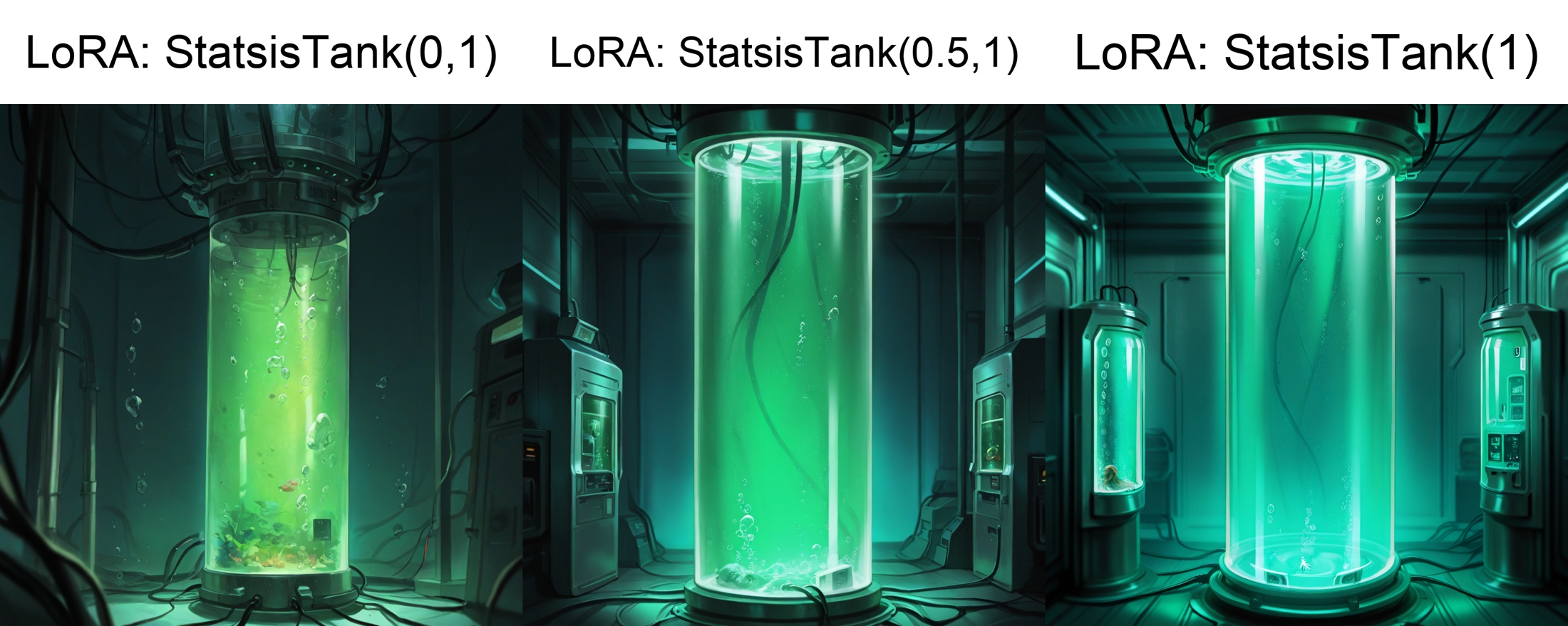 t4nk,  submerged,  stasis **** on Tensor.Art