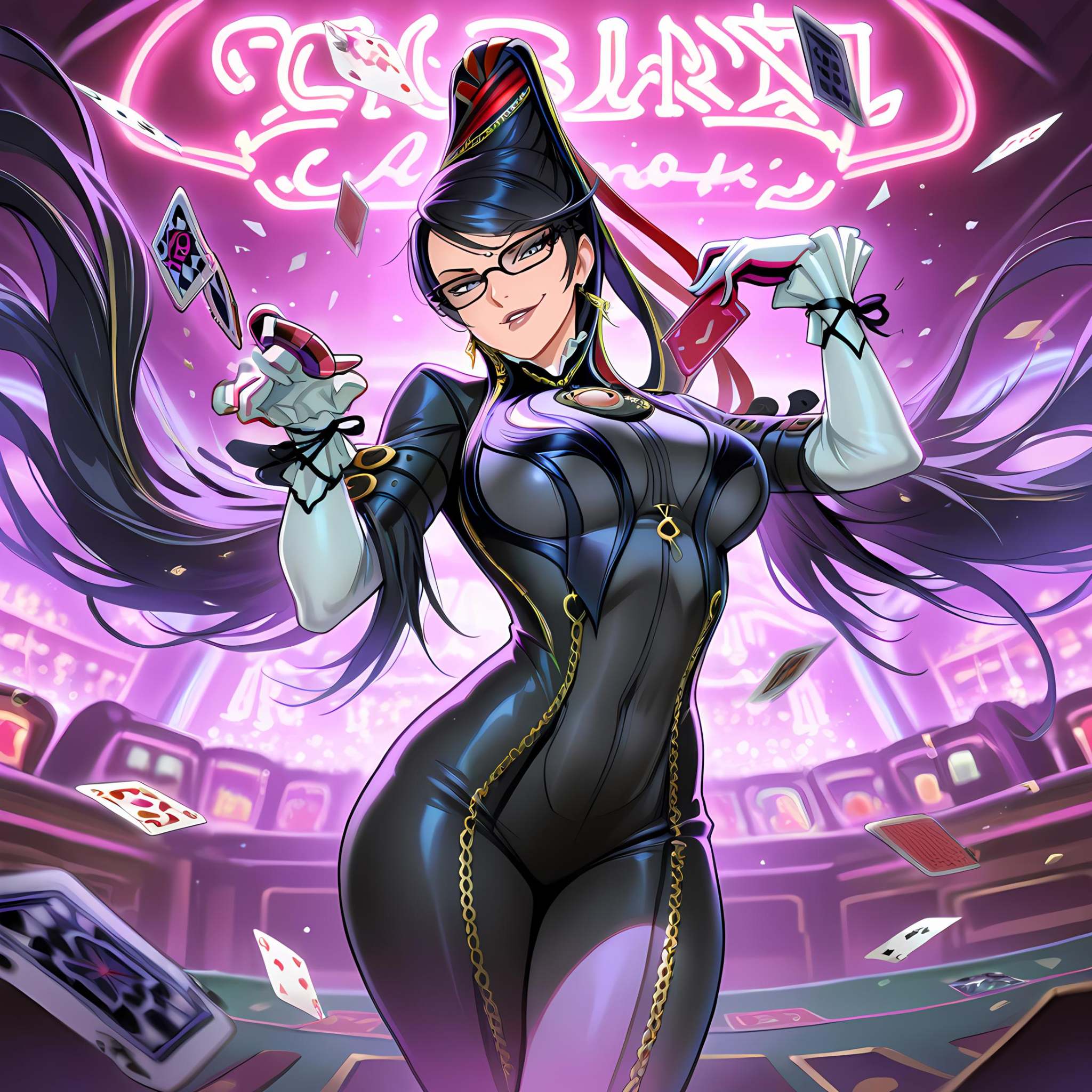 Masterpiece,  newest,  perfect quality on Tensor.Art