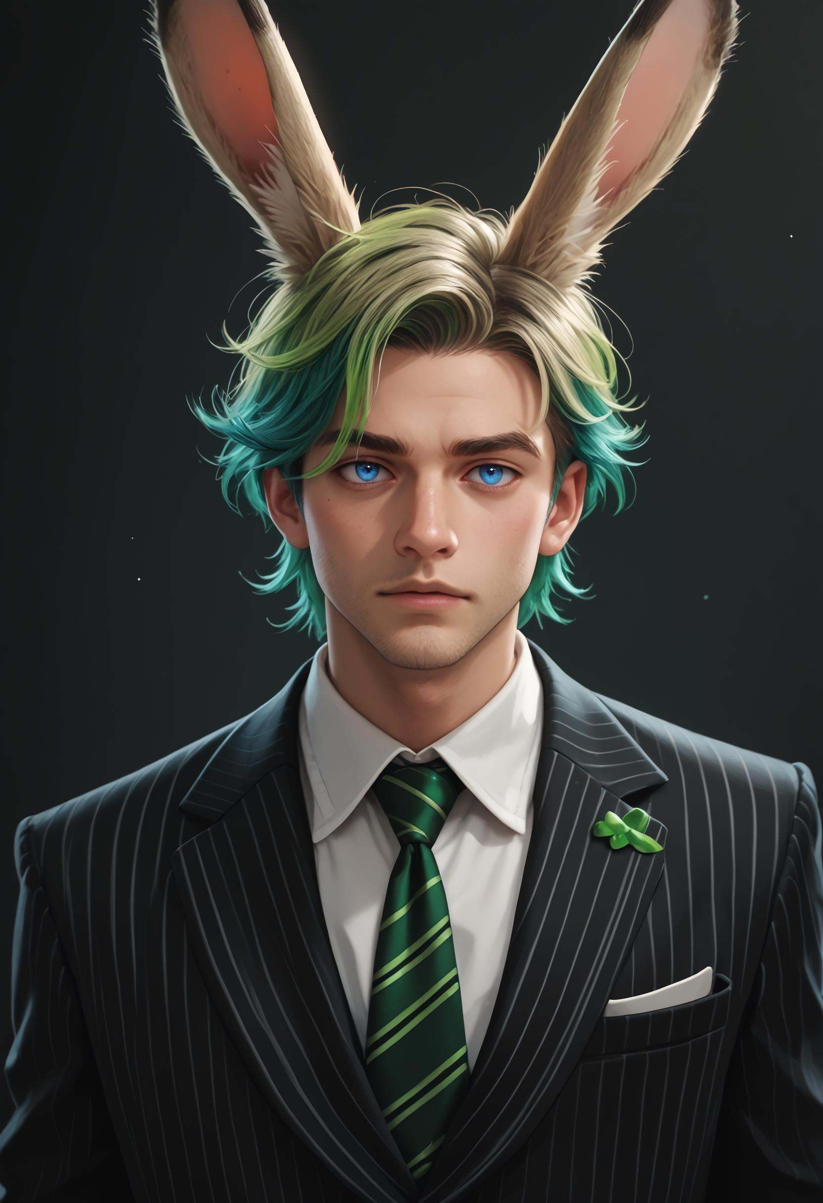 PonyXLV6_Scores Tayvin_PDXL Viera_Enchant_PDXL on Tensor.Art