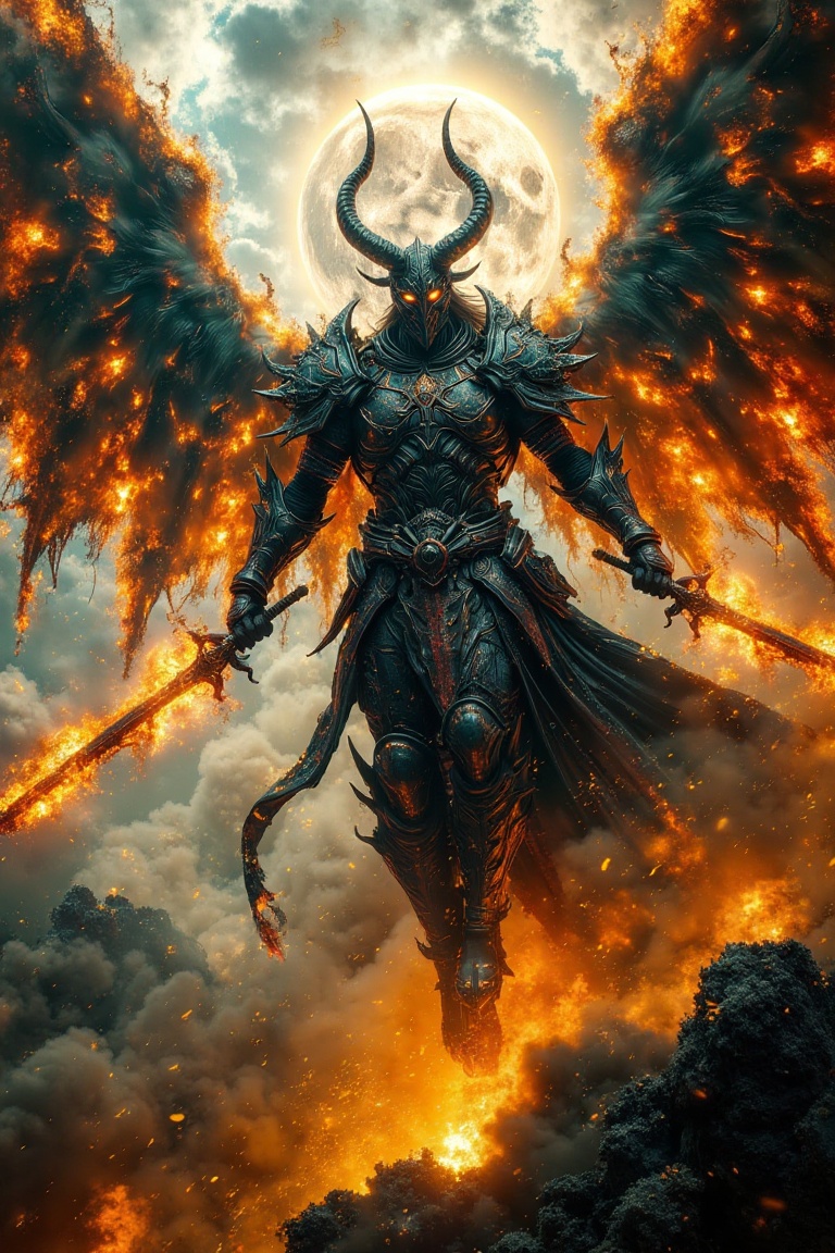 (extremely detailed 8k wallpaper),  Cinematic dramatic,  (masterpiece) on Tensor.Art