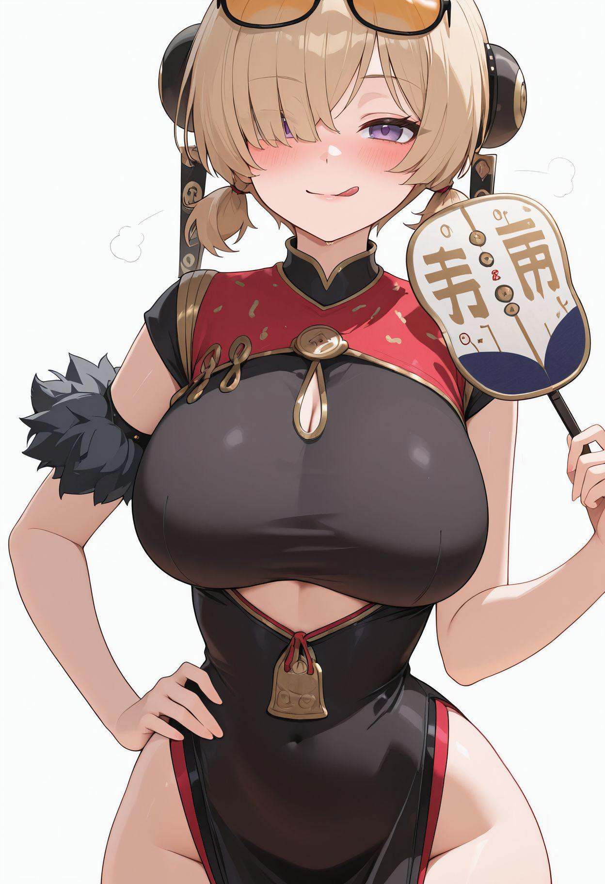 masterpiece,  best quality,  amazing quality on Tensor.Art