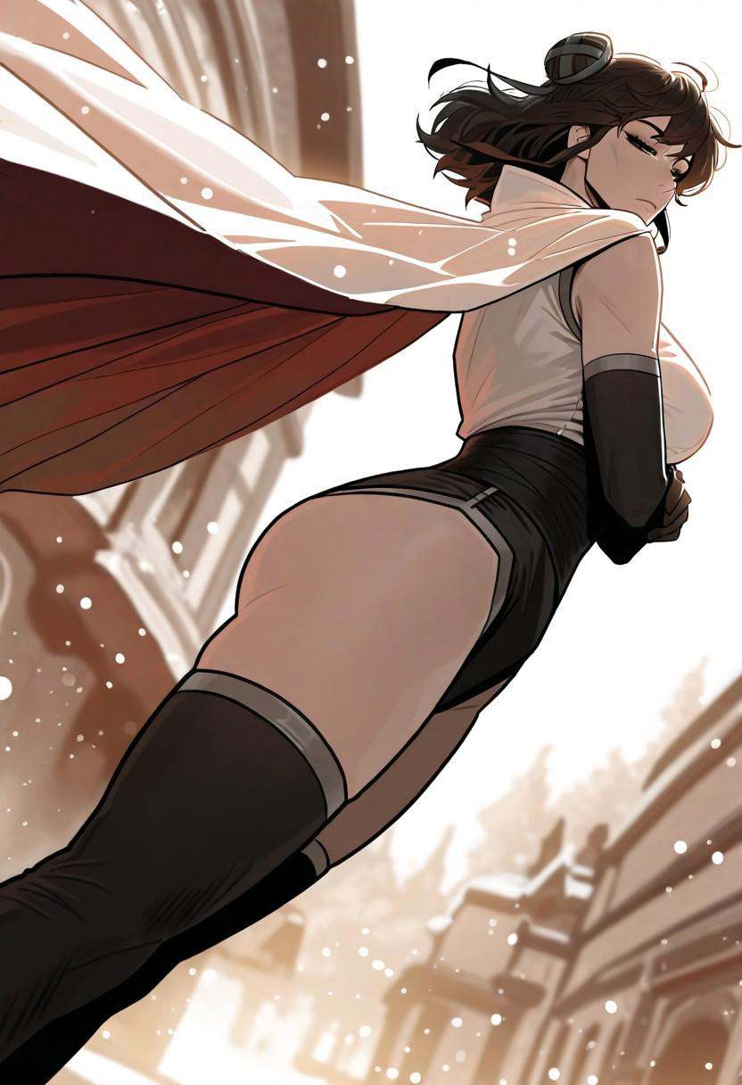 amazing quality,  white theme,  masterwork on Tensor.Art