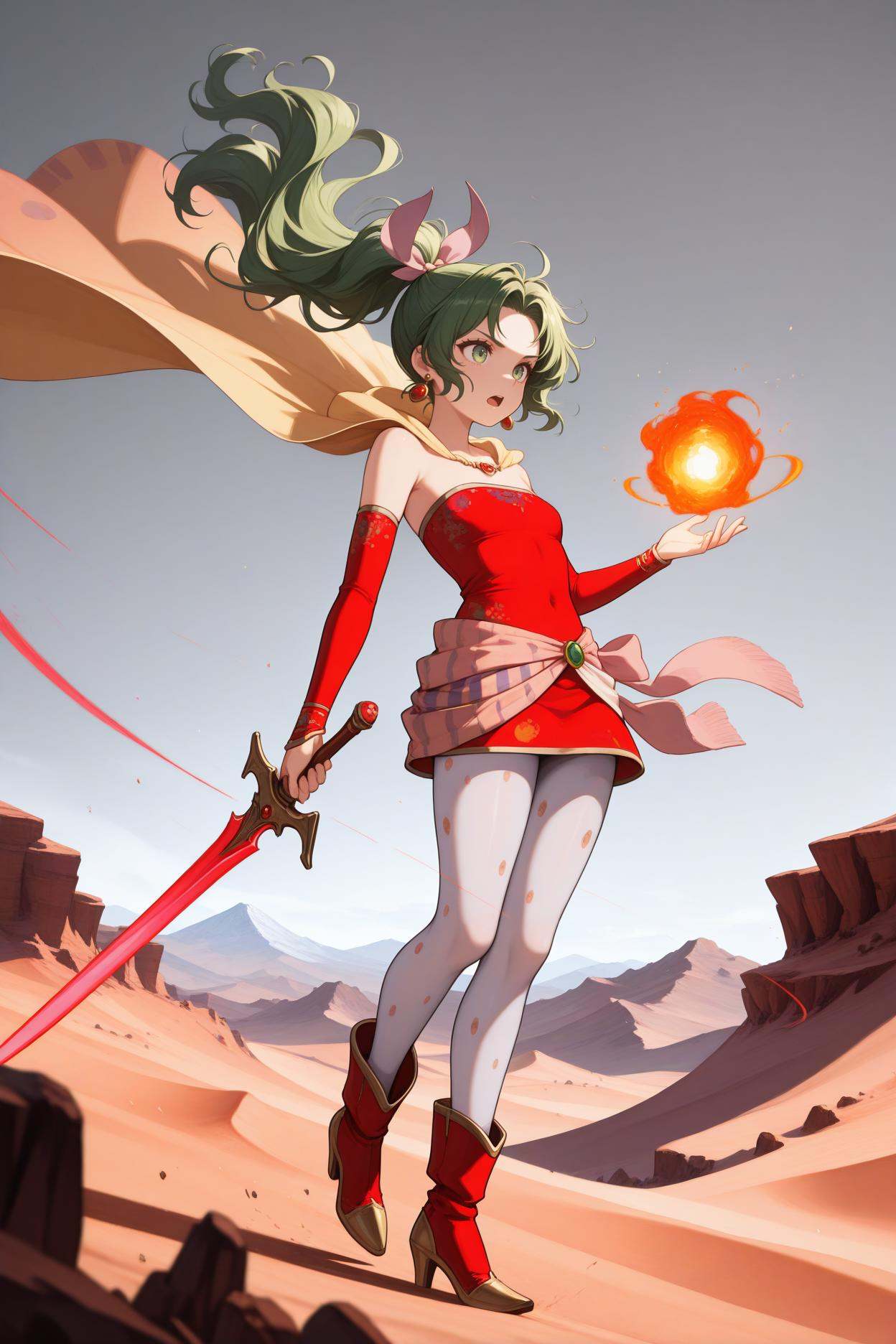 masterpiece,  best quality,  1girl on Tensor.Art