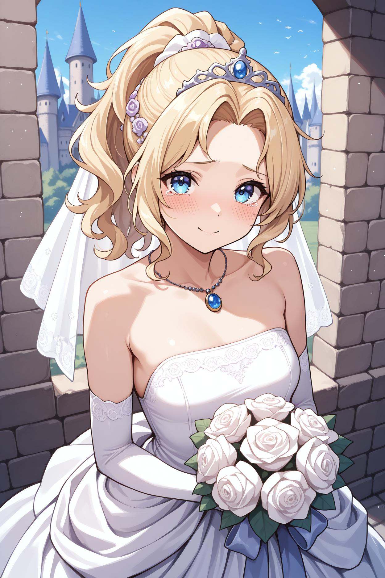 masterpiece,  best quality,  1girl on Tensor.Art