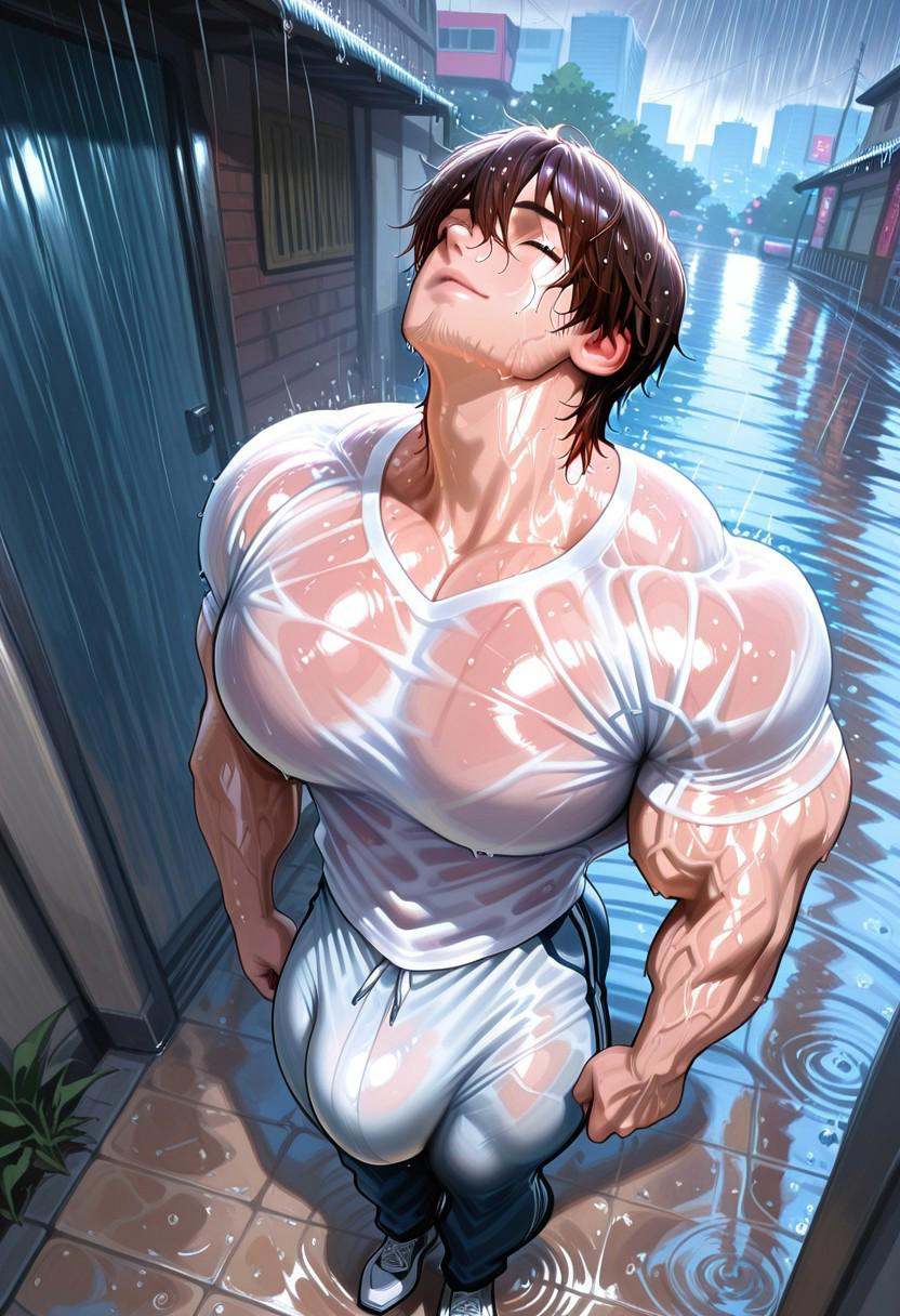 (dynamic pose),  very awa,  ultra detailed on Tensor.Art