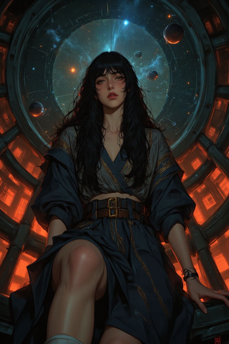 masterpiece,  best quality,  amazing quality on Tensor.Art