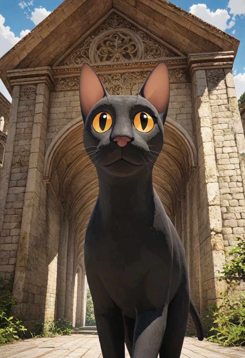 masterpiece,  best quality,  3d on Tensor.Art