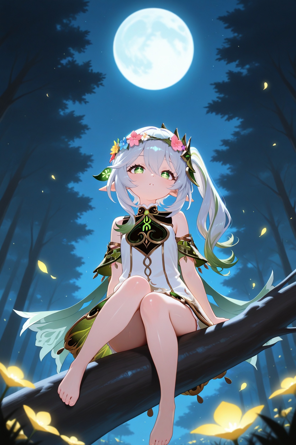 masterpiece,  best quality,  good quality on Tensor.Art