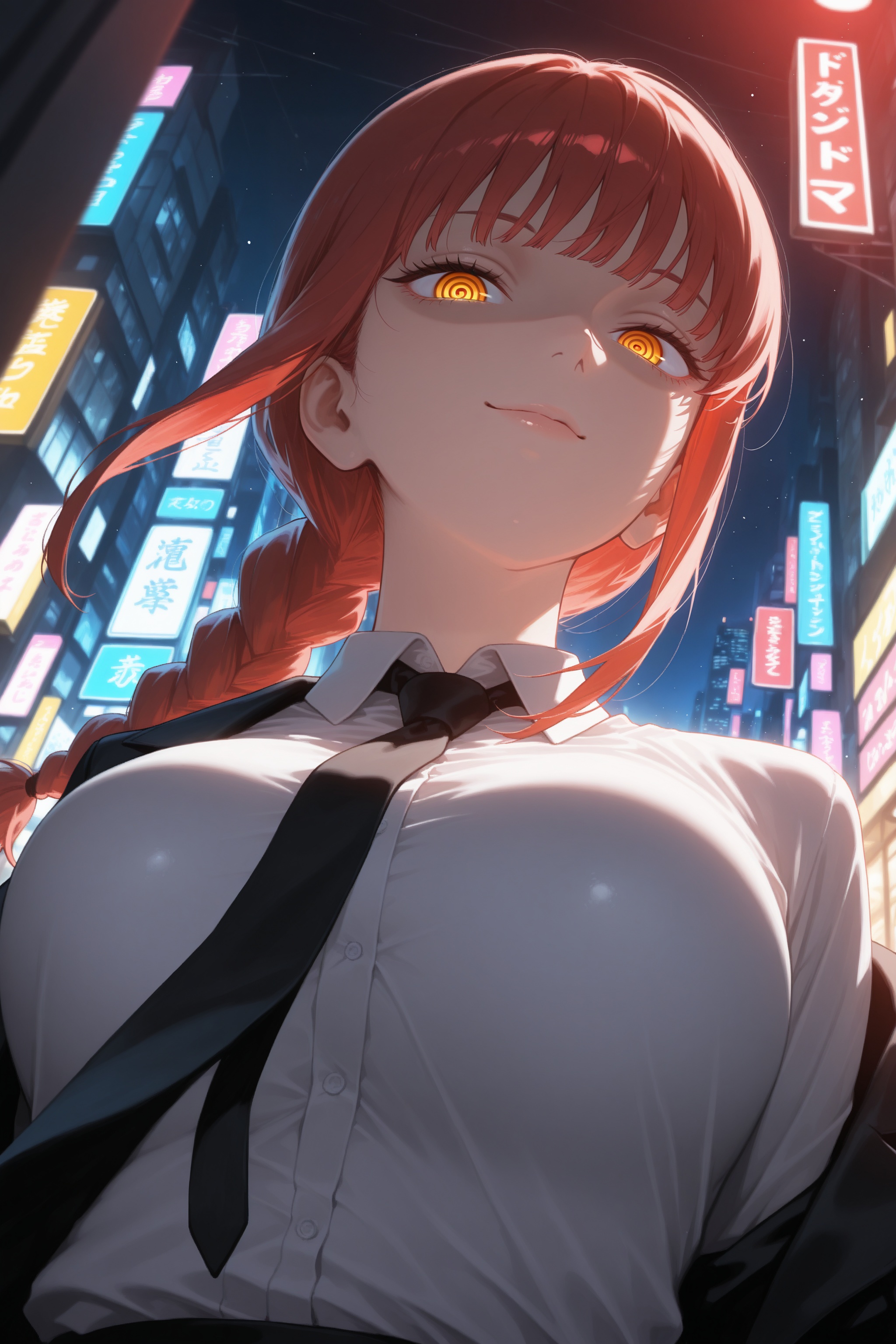 masterpiece,  best quality,  amazing quality on Tensor.Art