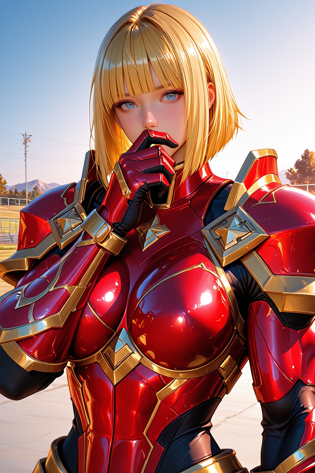 ((Extreme CGI Detail,  High Detail Rendering,  Ultra High Quality on Tensor.Art