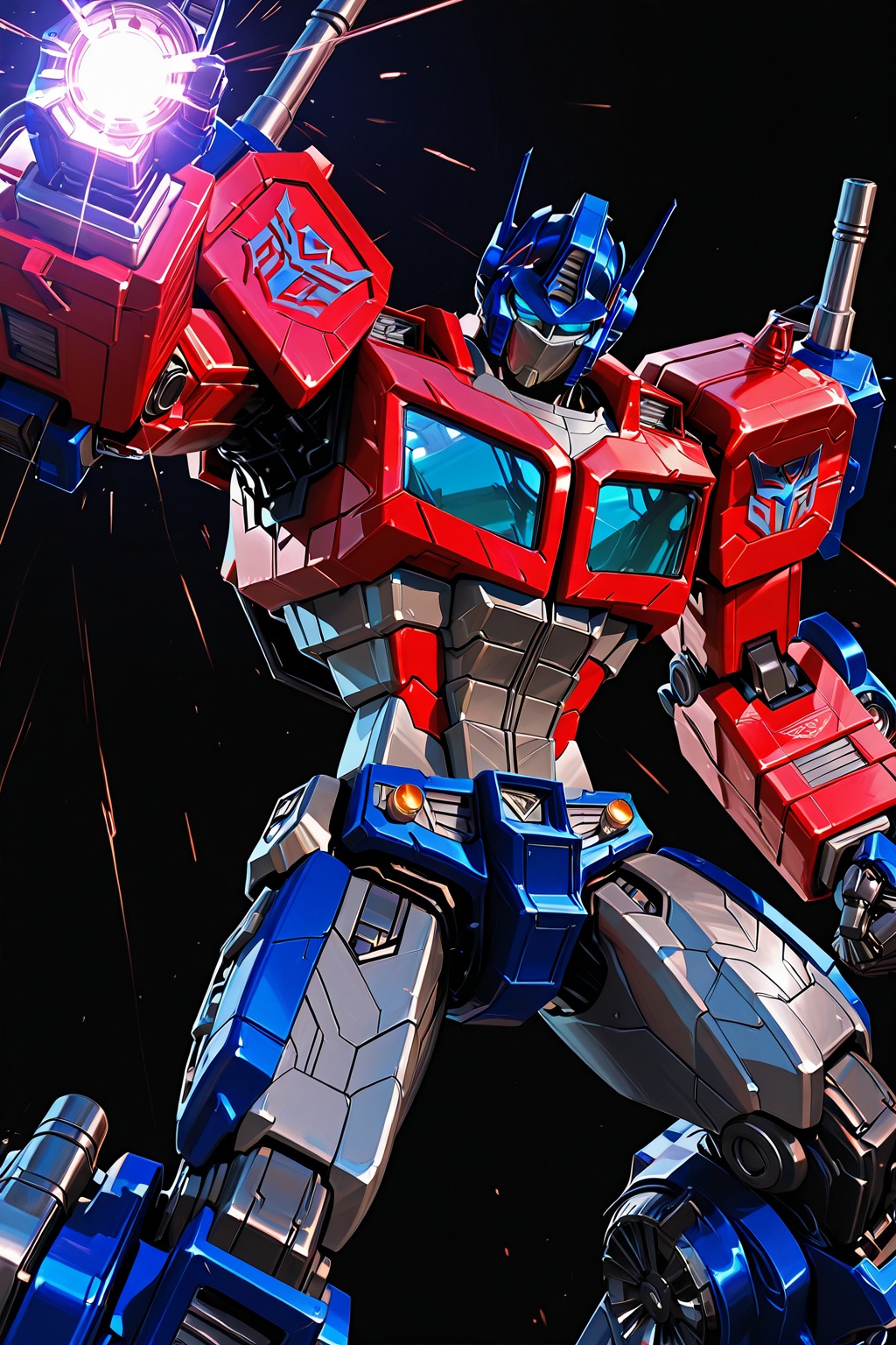 ((Extreme CGI Detail,  High Detail Rendering,  Ultra High Quality on Tensor.Art