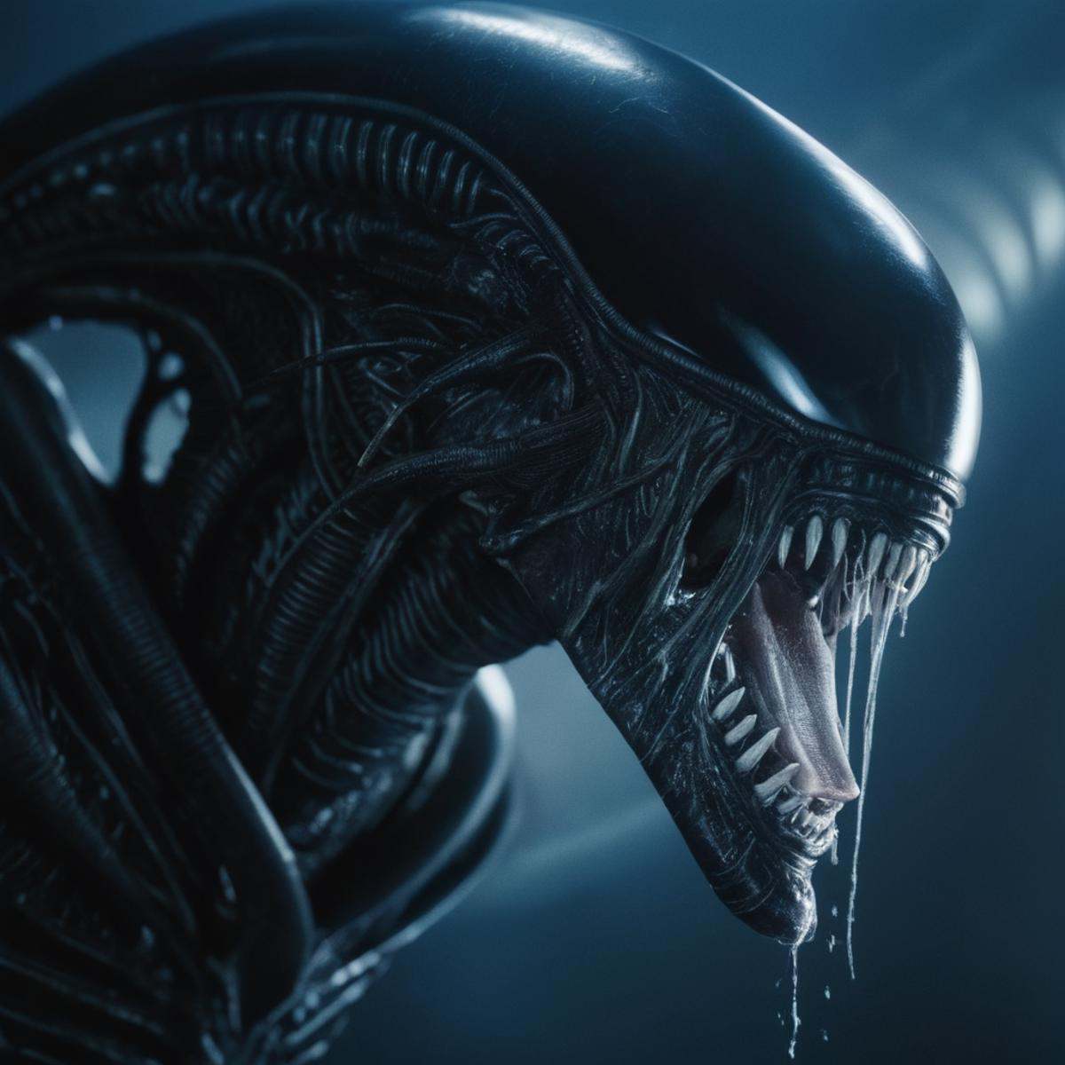 UHD,  4k,  ultra detailed on Tensor.Art