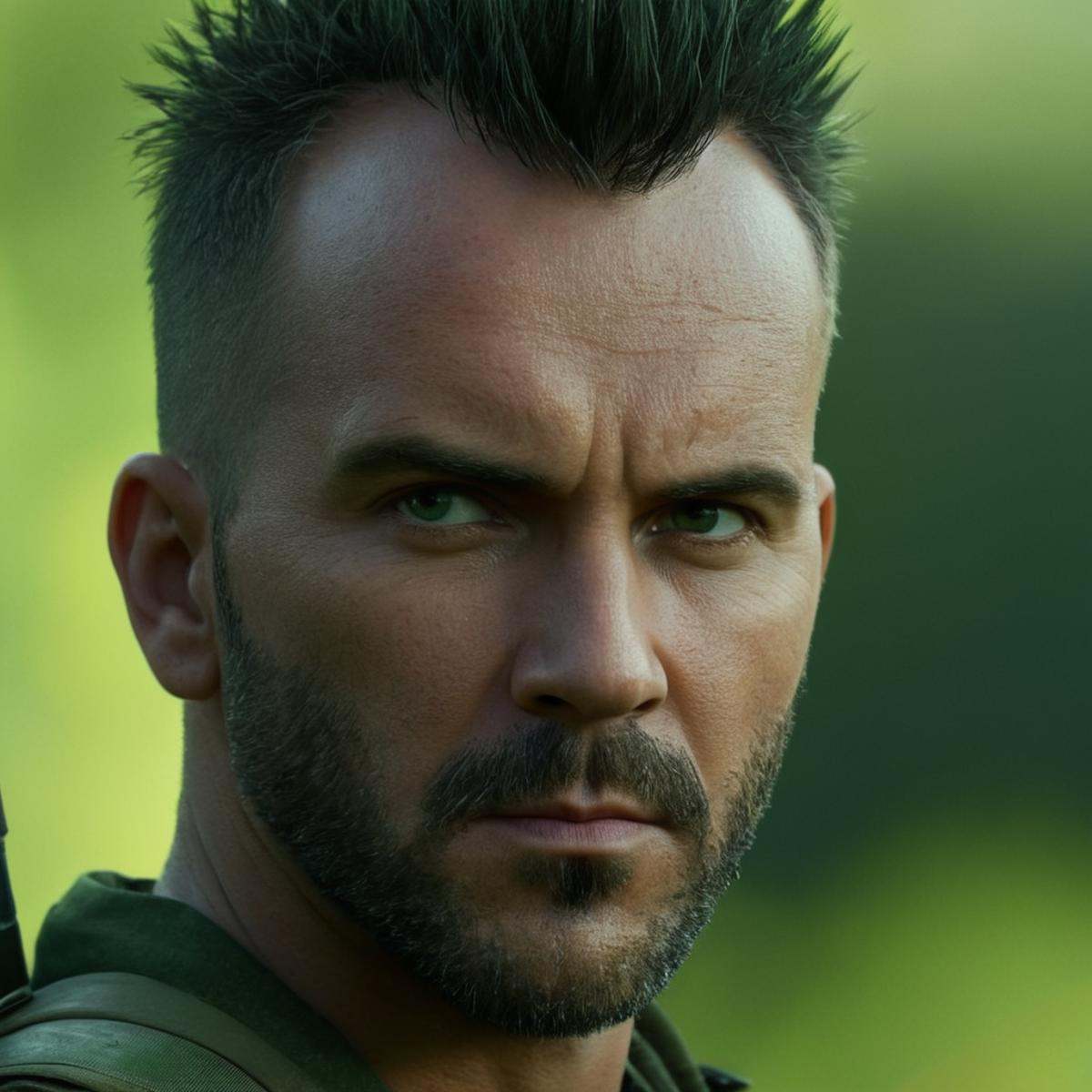 UHD,  4k,  ultra detailed on Tensor.Art