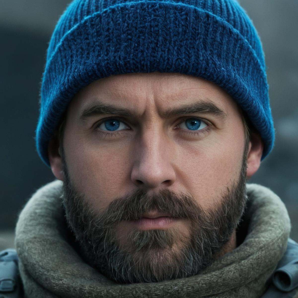 UHD,  4k,  ultra detailed on Tensor.Art