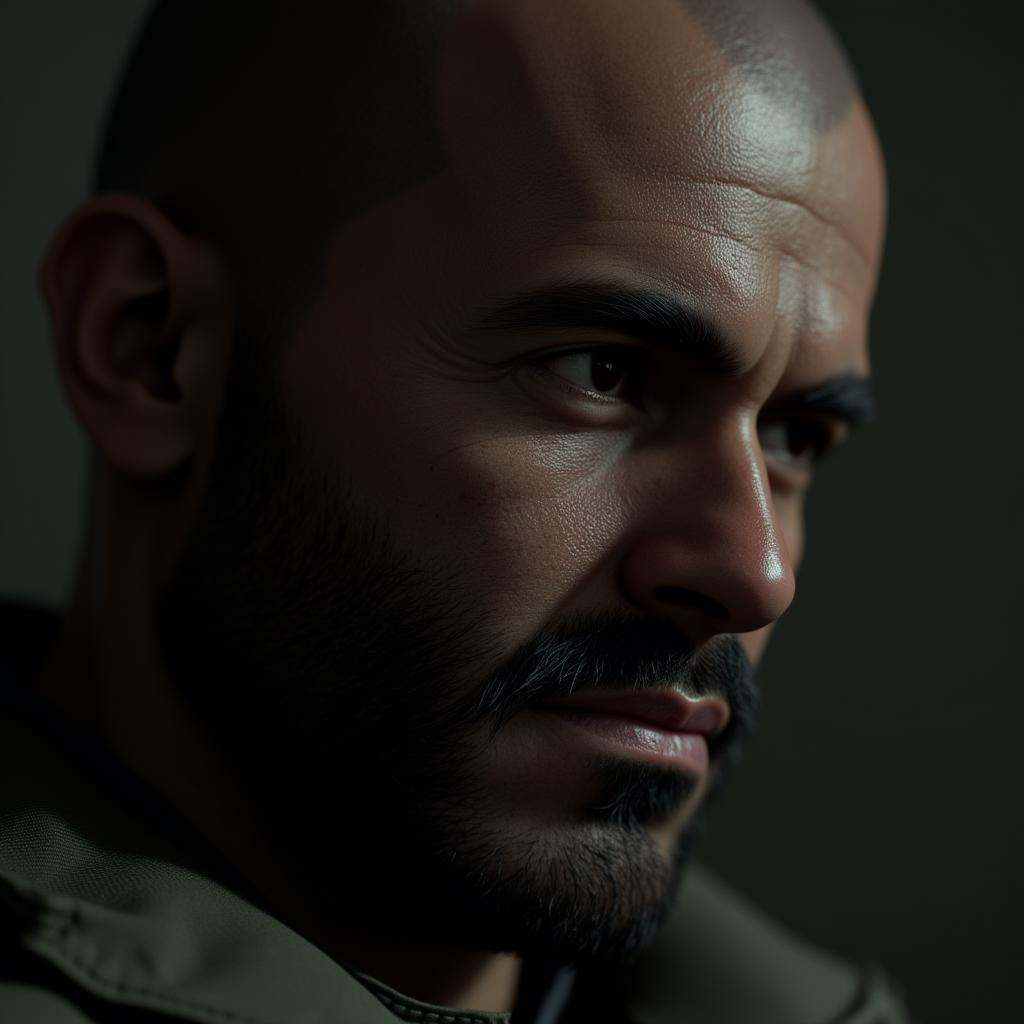 UHD,  4k,  ultra detailed on Tensor.Art
