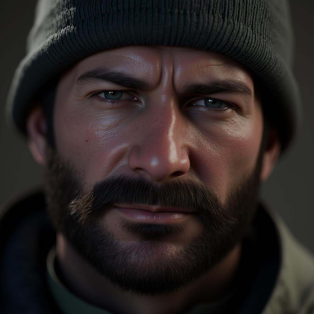 UHD,  4k,  ultra detailed on Tensor.Art