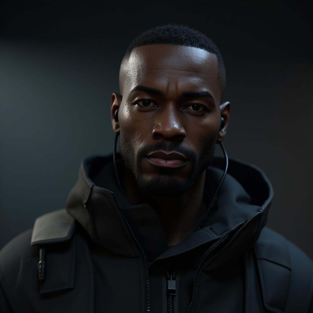 UHD,  4k,  ultra detailed on Tensor.Art