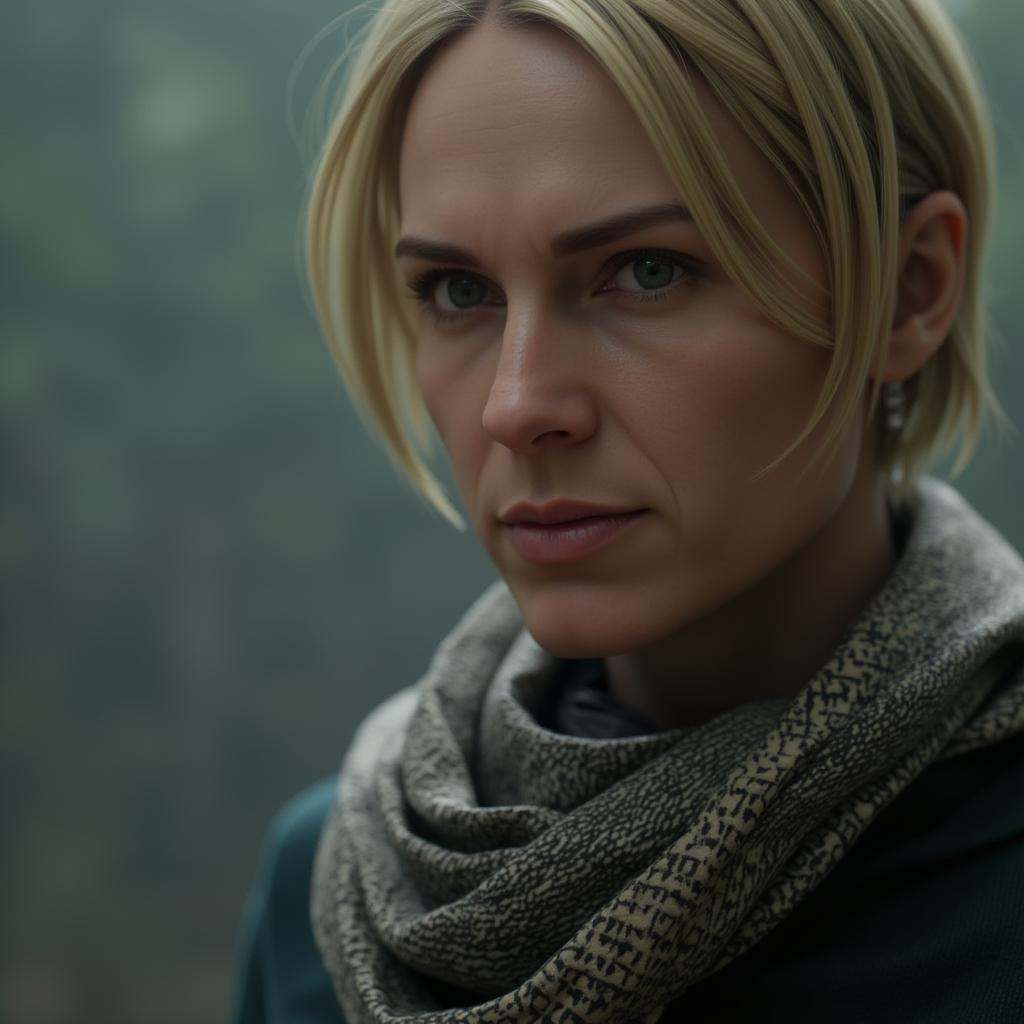 UHD,  4k,  ultra detailed on Tensor.Art