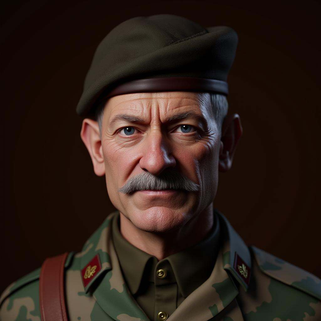 UHD,  4k,  ultra detailed on Tensor.Art