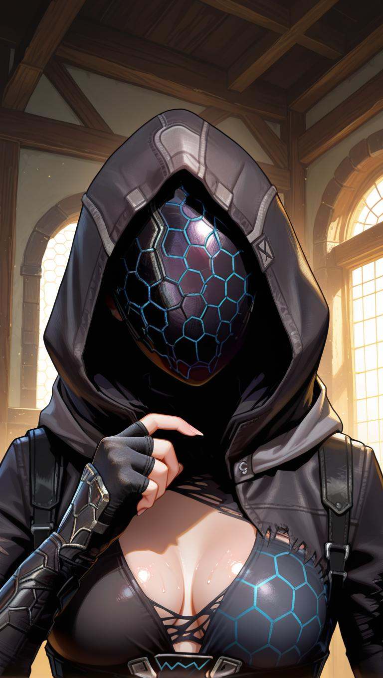 (masterpiece),  best quality,  amazing quality on Tensor.Art