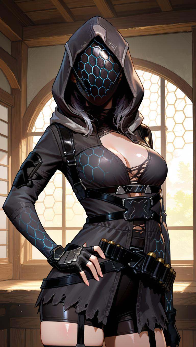 (masterpiece),  best quality,  amazing quality on Tensor.Art