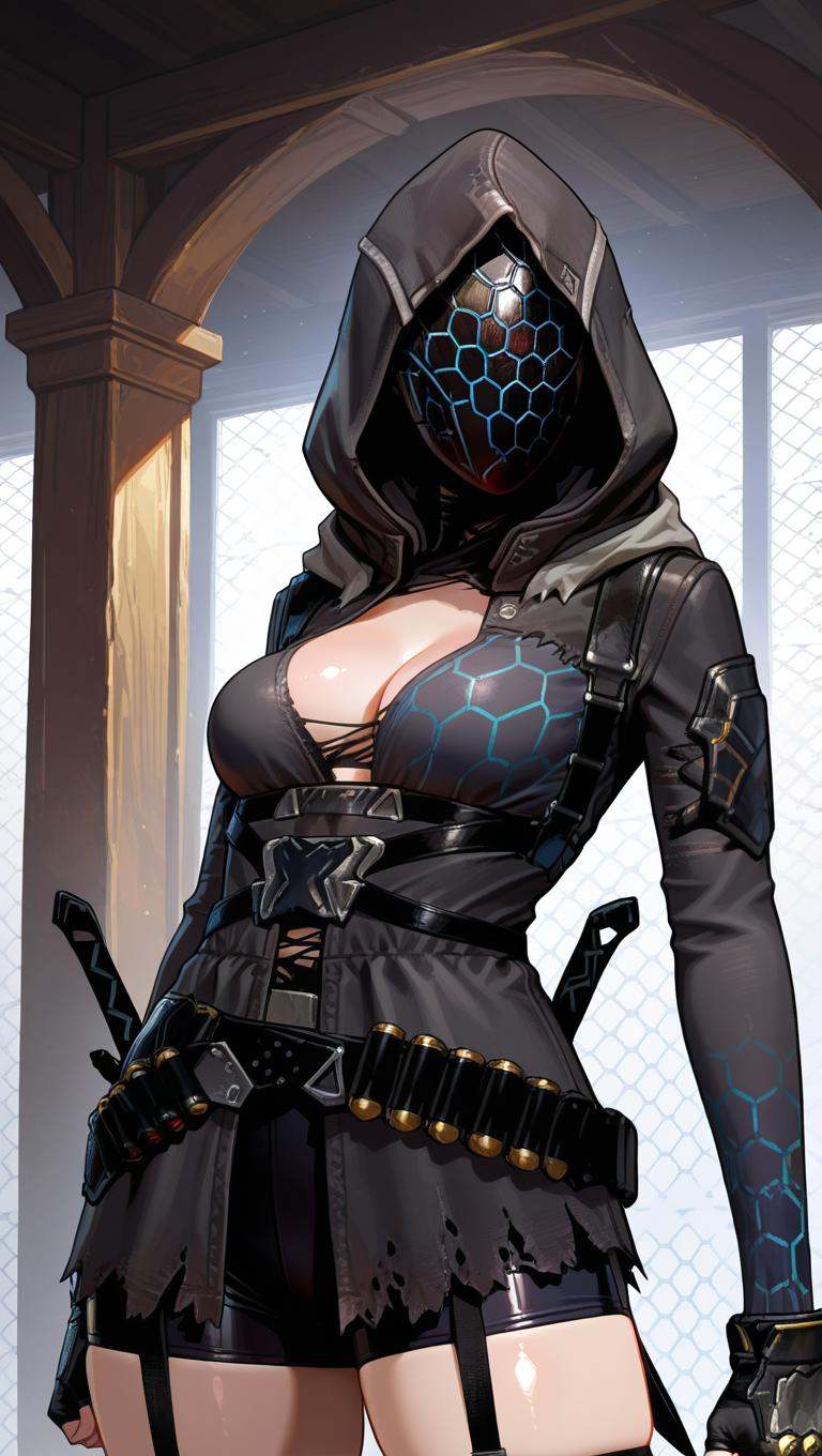 (masterpiece),  best quality,  amazing quality on Tensor.Art