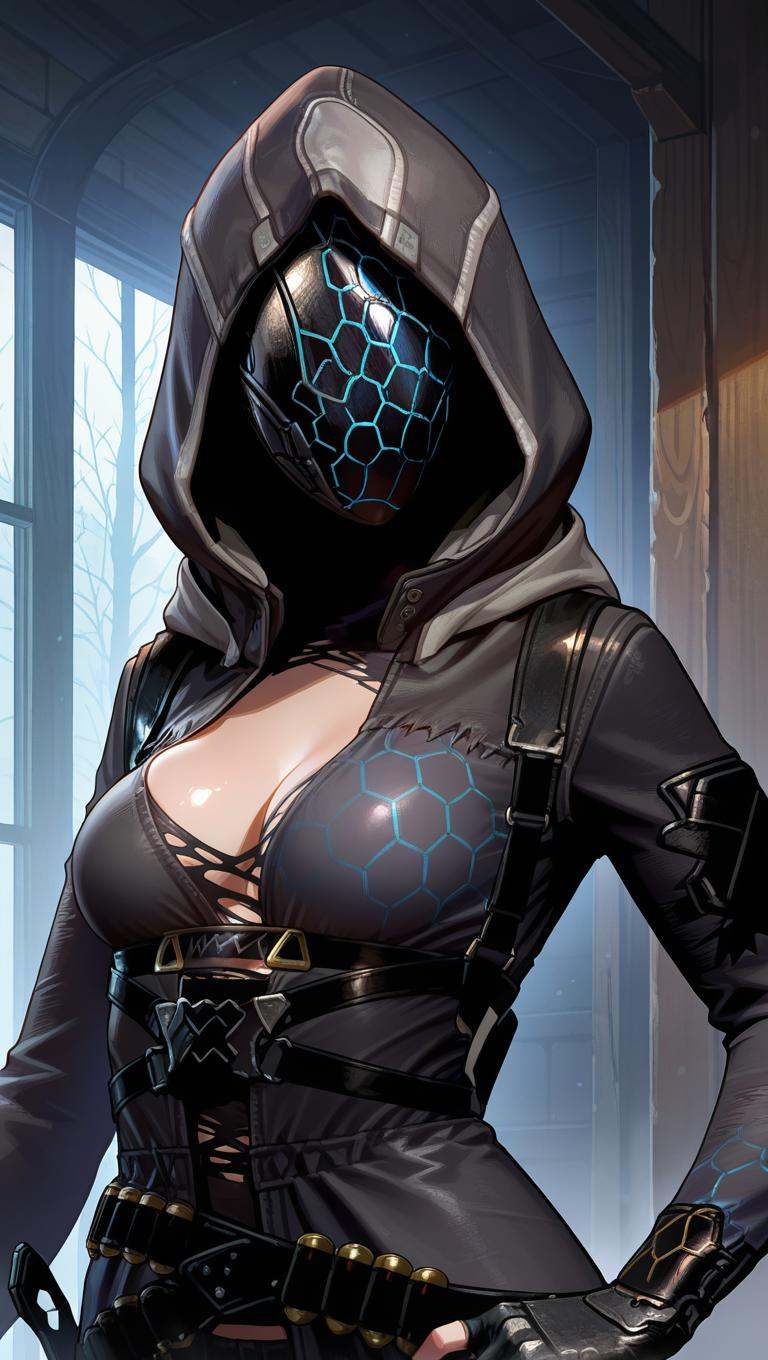 (masterpiece),  best quality,  amazing quality on Tensor.Art