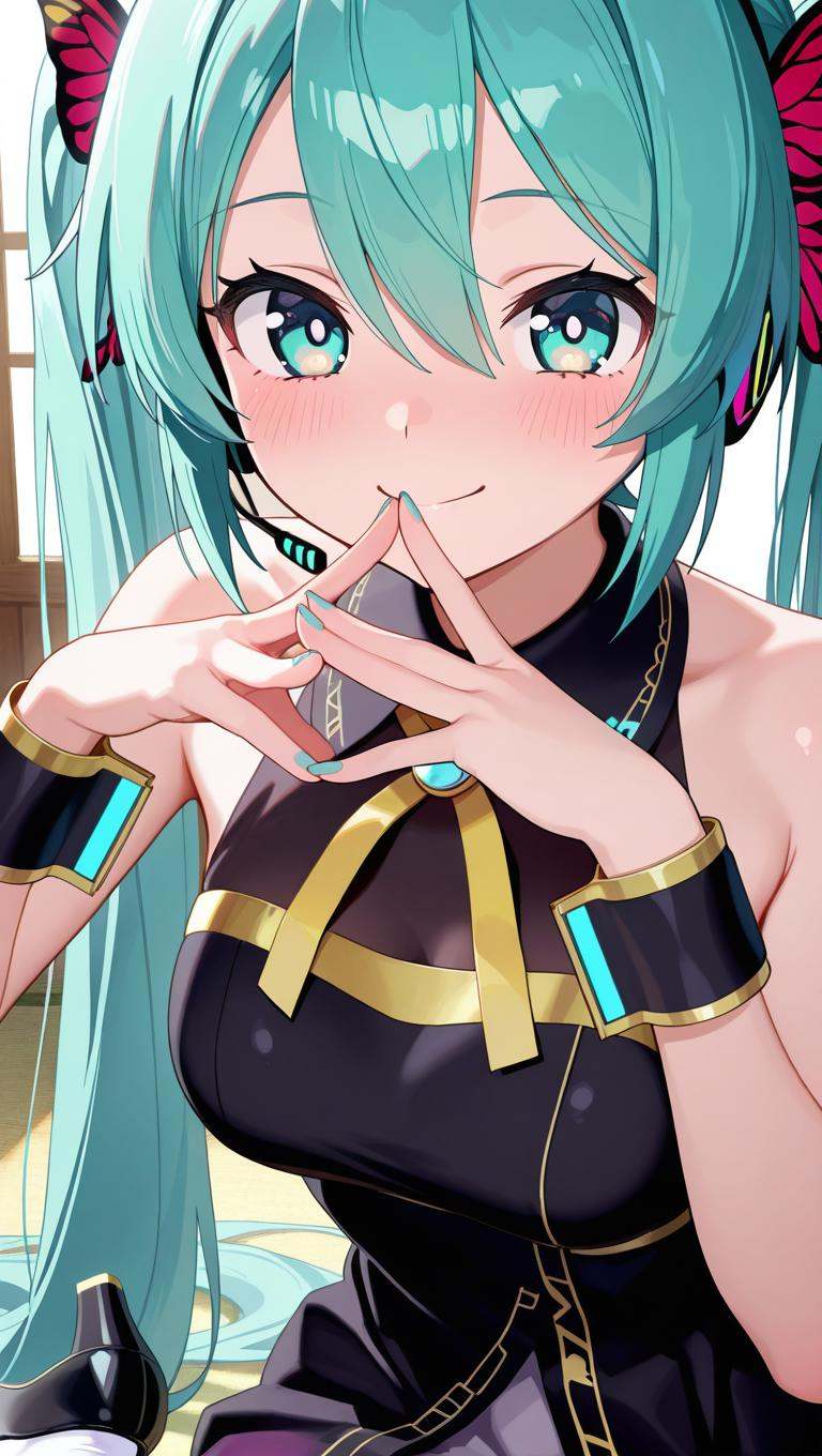 (masterpiece),  best quality,  amazing quality on Tensor.Art