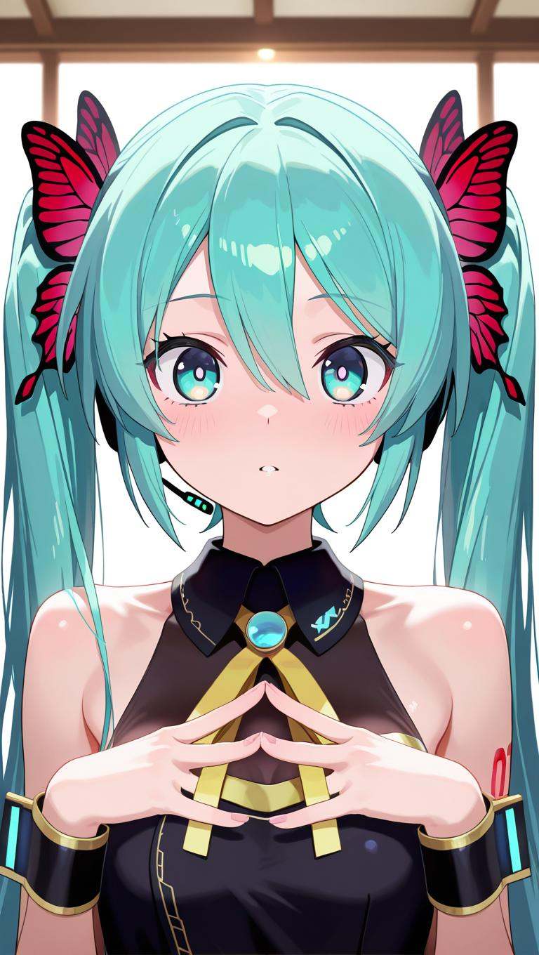 (masterpiece),  best quality,  amazing quality on Tensor.Art
