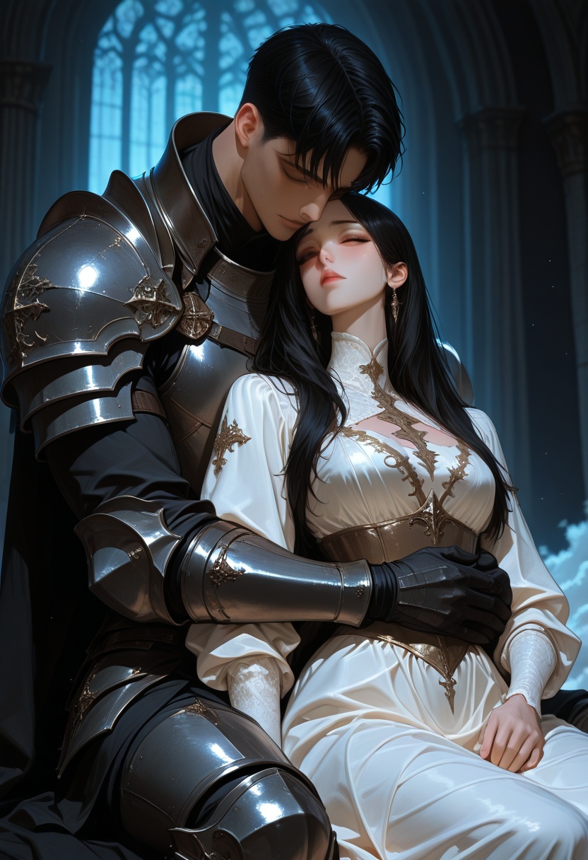 (masterpiece,  best quality,  newest on Tensor.Art