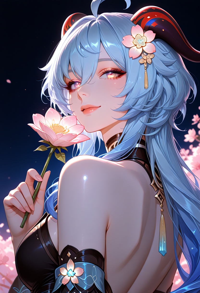 V10L3T_style,  masterpiece,  best quality on Tensor.Art