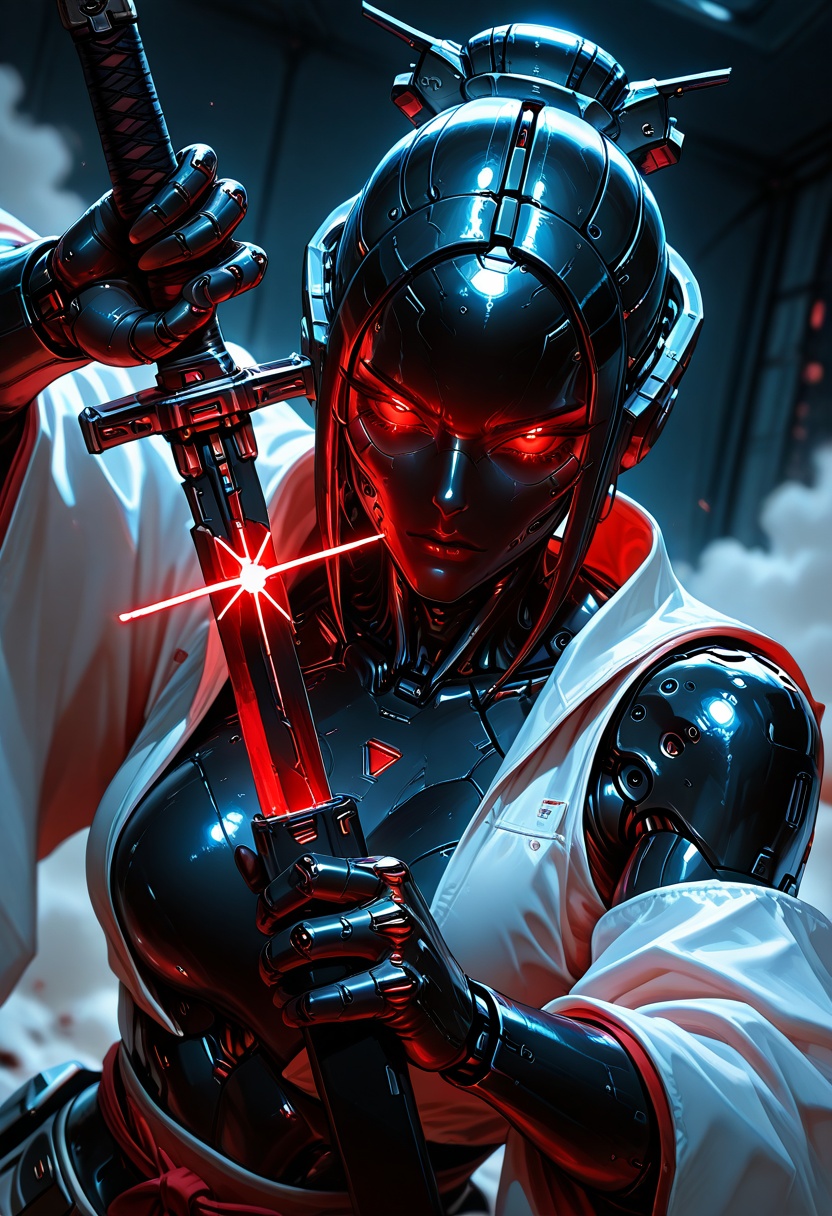 V10L3T_style,  masterpiece,  best quality on Tensor.Art