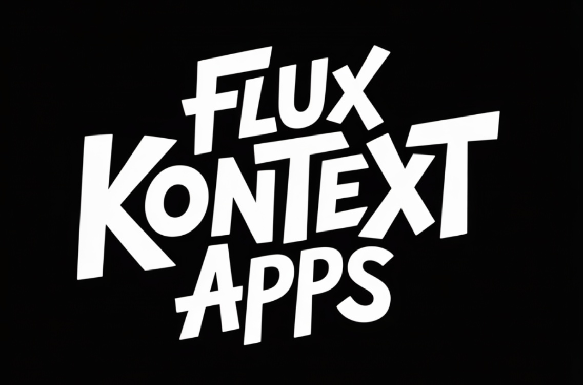 873401450175157881