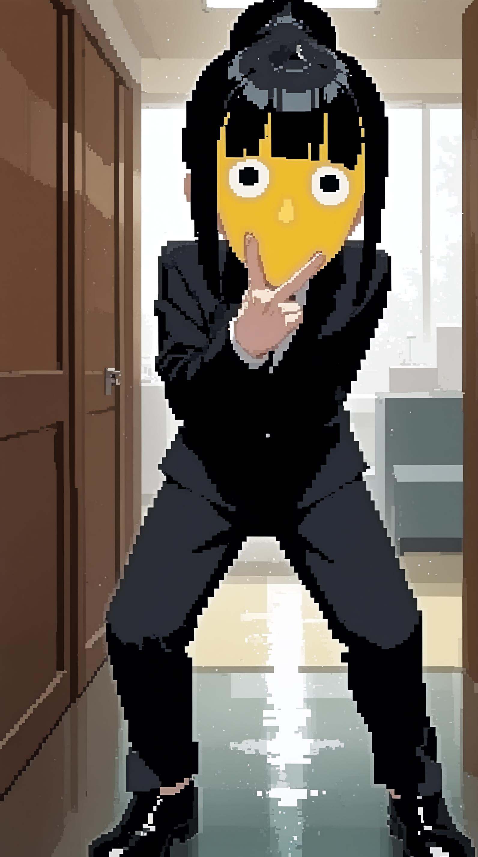 masterpiece,  best quality,  amazing quality on Tensor.Art