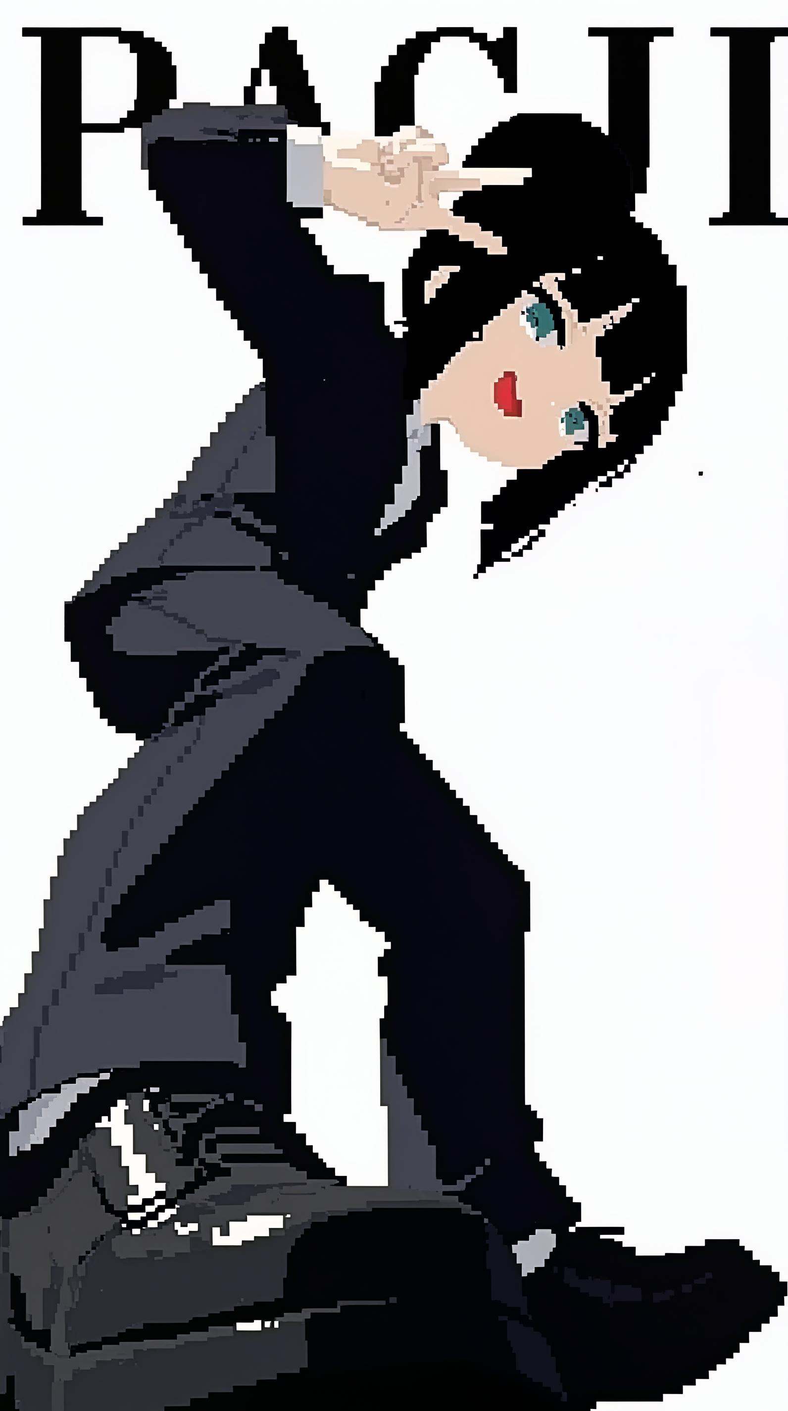 masterpiece,  best quality,  amazing quality on Tensor.Art