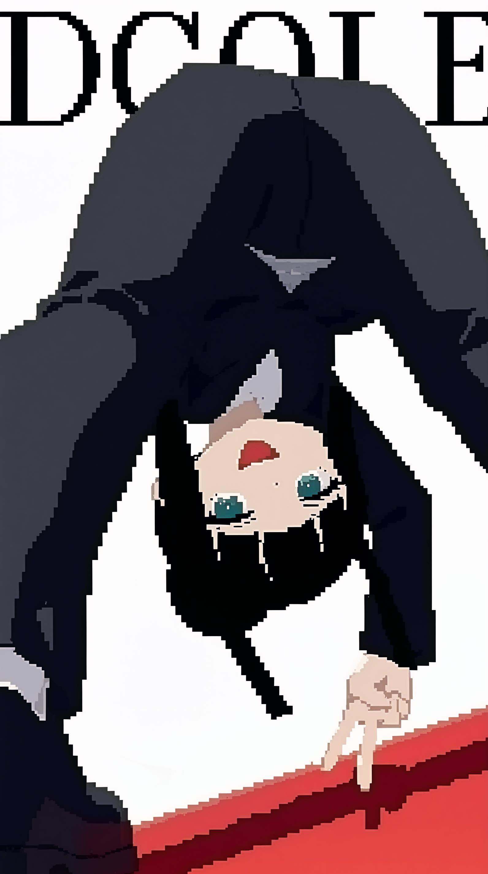 masterpiece,  best quality,  amazing quality on Tensor.Art