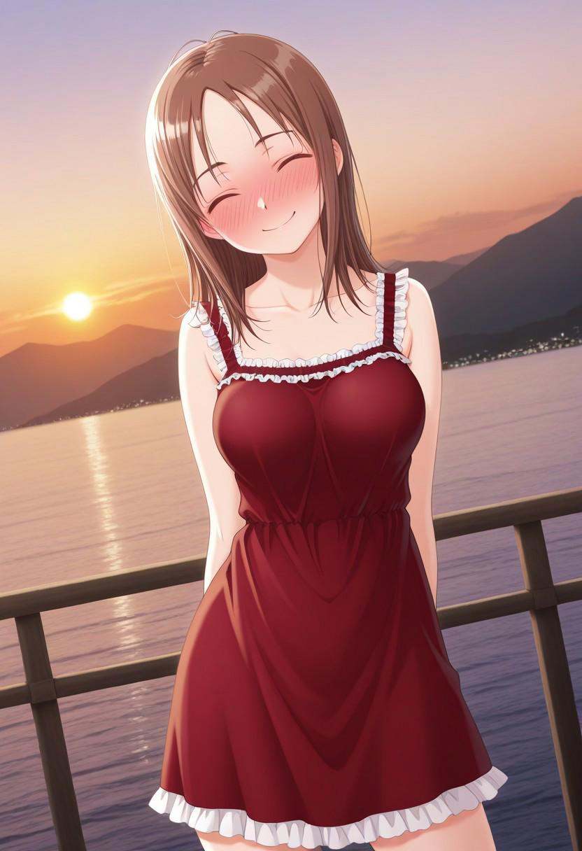 masterpiece,  best quality,  amazing quality on Tensor.Art