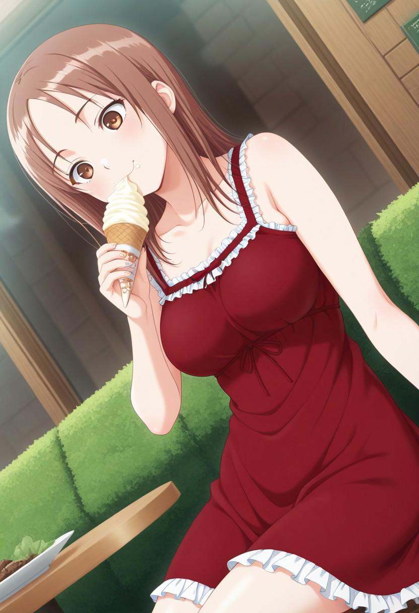 masterpiece,  best quality,  amazing quality on Tensor.Art