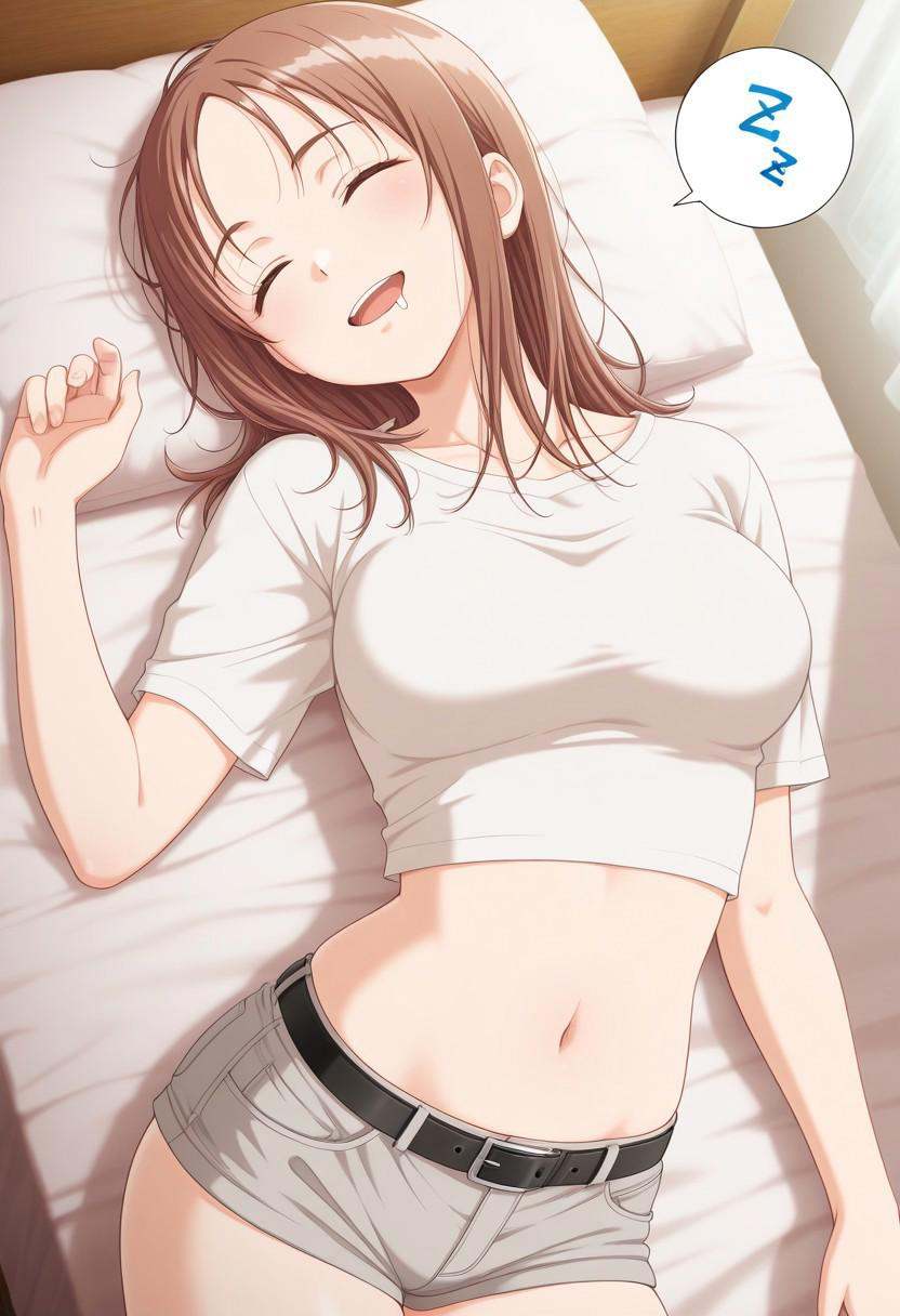 masterpiece,  best quality,  amazing quality on Tensor.Art