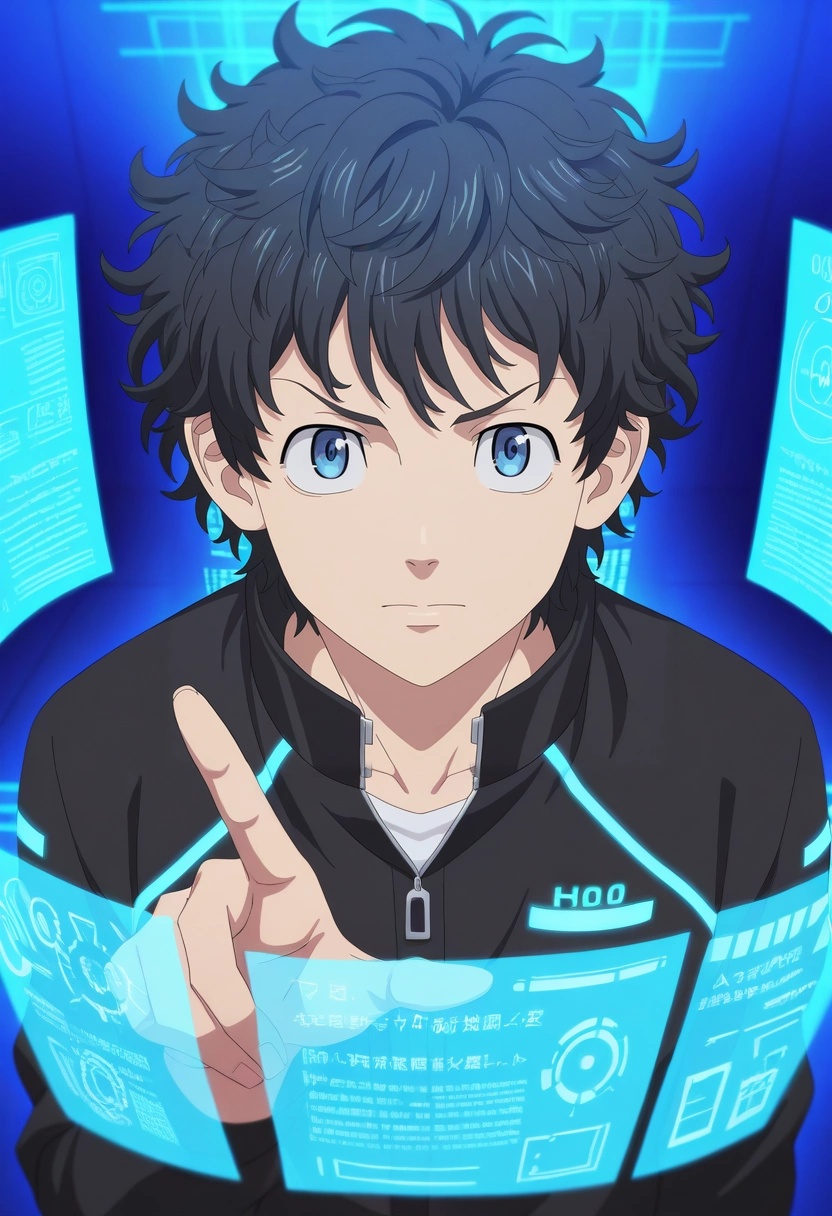 masterpiece,  best quality, on Tensor.Art