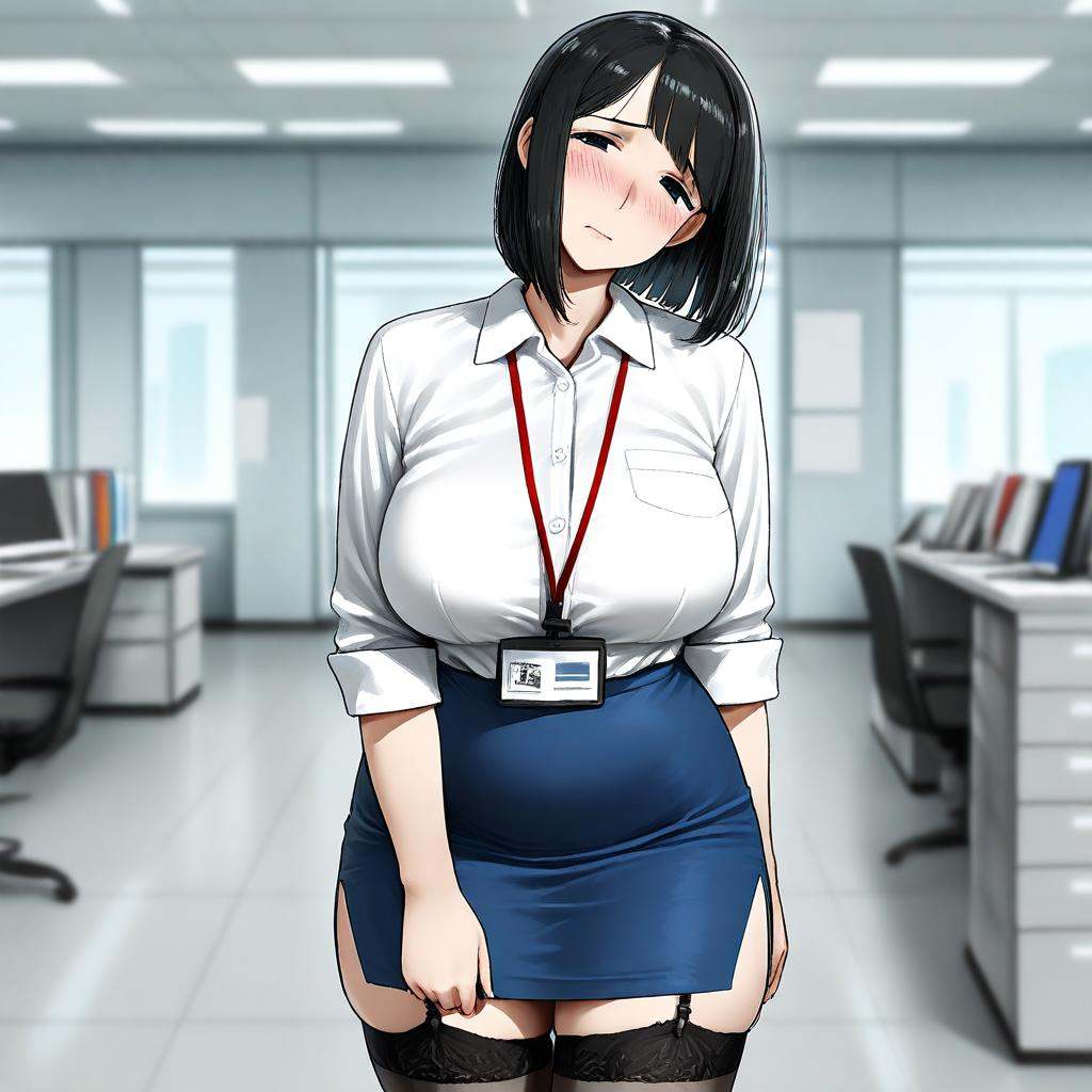 masterpiece,  best quality,  good quality on Tensor.Art