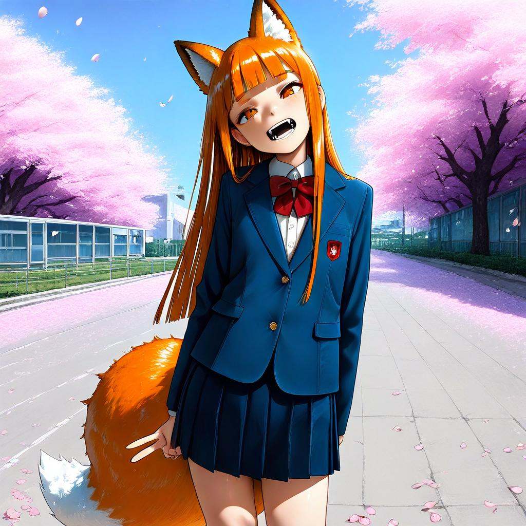 masterpiece,  best quality,  good quality on Tensor.Art