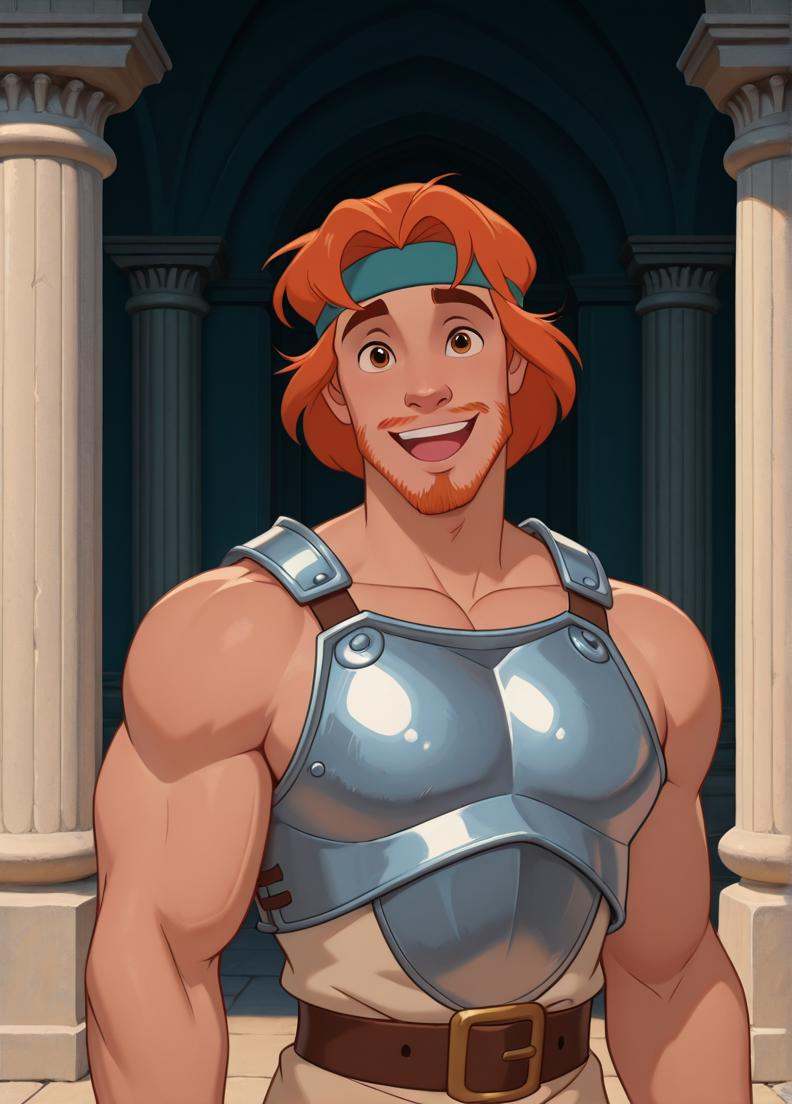 disneyxd,  masterpiece,  best quality on Tensor.Art