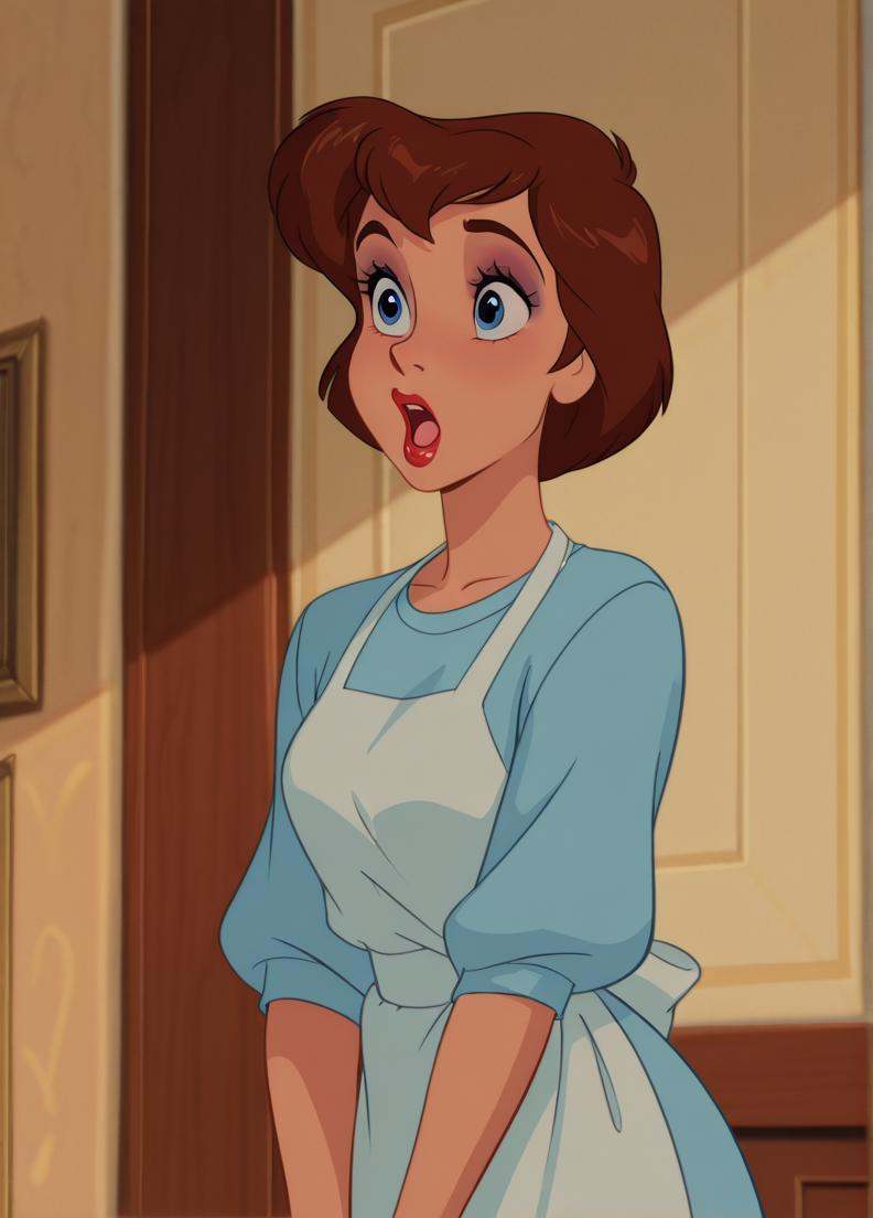 disneyxd,  masterpiece,  best quality on Tensor.Art