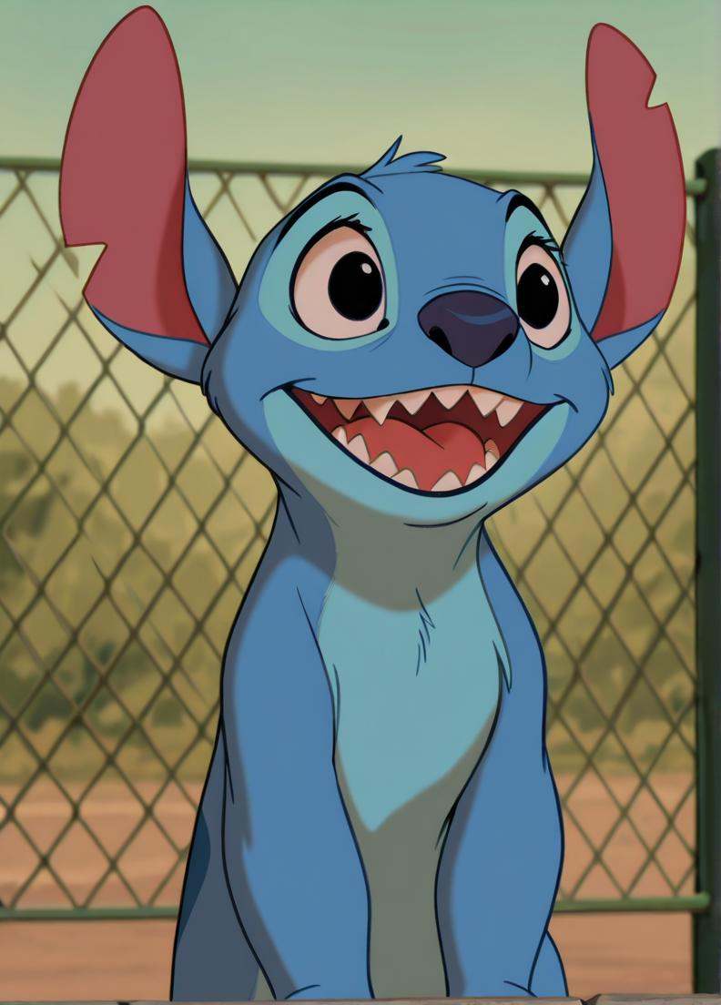 disneyxd,  masterpiece,  best quality on Tensor.Art
