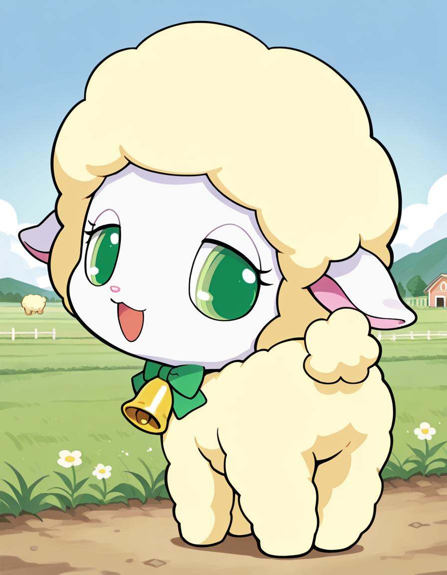 best quality,  masterpiece,  jpflora on Tensor.Art