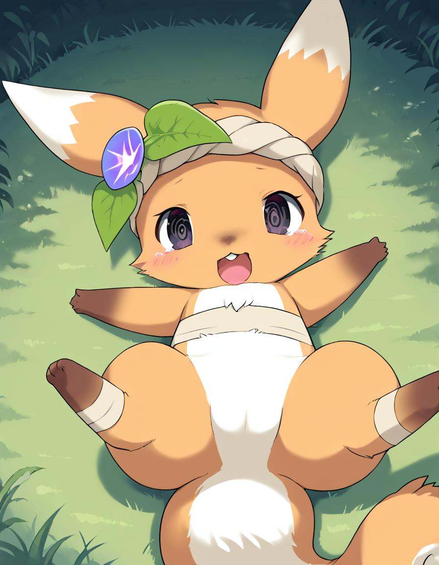 best quality,  masterpiece,  realistic on Tensor.Art