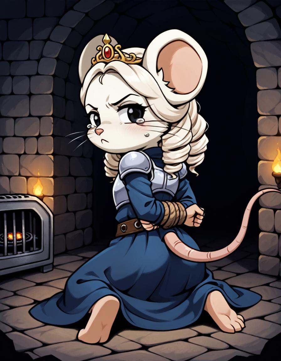 best quality,  masterpiece,  realistic on Tensor.Art